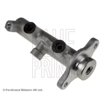 BLUE PRINT ADN15128 - Maître-cylindre de frein