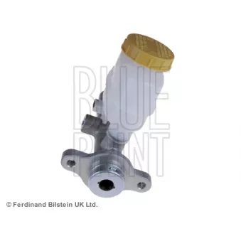 Maître-cylindre de frein BLUE PRINT OEM 46010VK94B