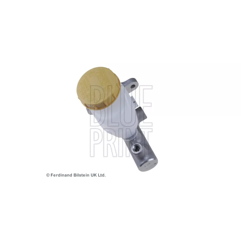Maître-cylindre de frein BLUE PRINT ADN15130 - Visuel 2