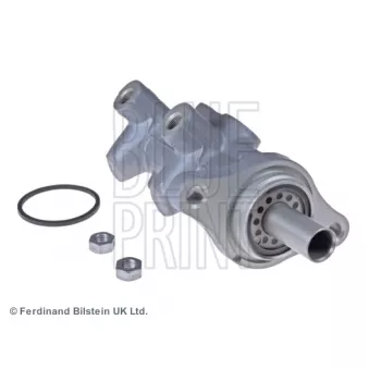 Maître-cylindre de frein BLUE PRINT ADN15135