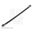 BLUE PRINT ADN15303 - Flexible de frein