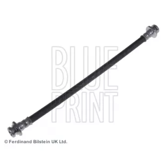 Flexible de frein BLUE PRINT ADN15303