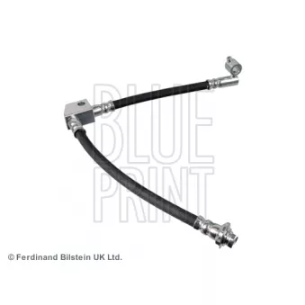 Flexible de frein BLUE PRINT OEM 4621050J60
