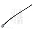 BLUE PRINT ADN153109 - Flexible de frein