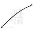 BLUE PRINT ADN153109 - Flexible de frein