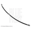 BLUE PRINT ADN153132 - Flexible de frein avant droit
