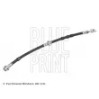 BLUE PRINT ADN153137 - Flexible de frein