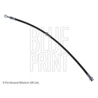 Flexible de frein BLUE PRINT OEM 462102F205