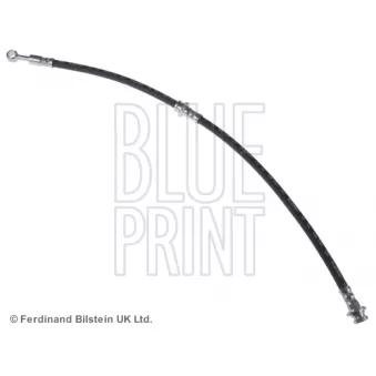 Flexible de frein BLUE PRINT OEM 462108F801