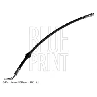 Flexible de frein BLUE PRINT OEM 4418187