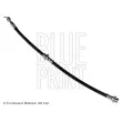 BLUE PRINT ADN153150 - Flexible de frein