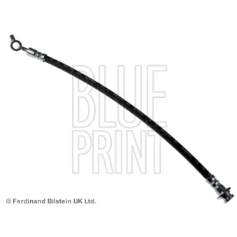 Flexible de frein BLUE PRINT OEM 462113S410