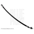 BLUE PRINT ADN153156 - Flexible de frein