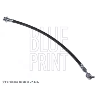 Flexible de frein BLUE PRINT OEM BBH7710