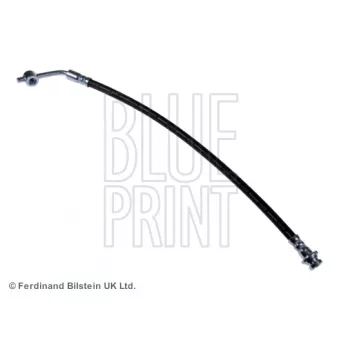 Flexible de frein BLUE PRINT ADN153159