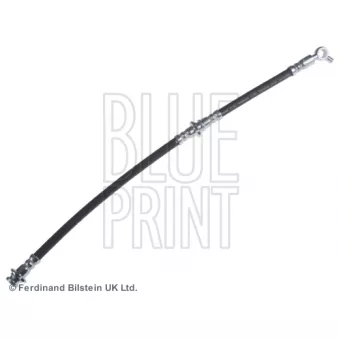 Flexible de frein BLUE PRINT ADN153167