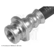 BLUE PRINT ADN153170 - Flexible de frein