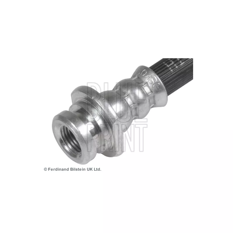 Flexible de frein BLUE PRINT ADN153170 - Visuel 2
