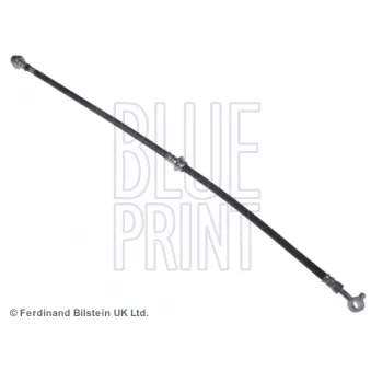 BLUE PRINT ADN153171 - Flexible de frein avant gauche