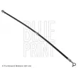 BLUE PRINT ADN153175 - Flexible de frein