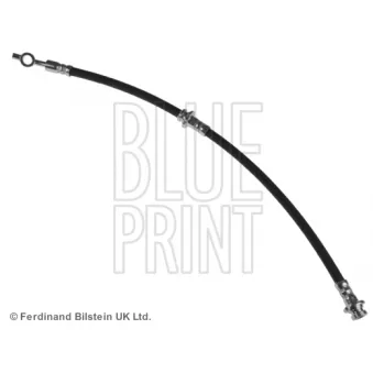 Flexible de frein BLUE PRINT OEM 462105M405