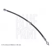 BLUE PRINT ADN153182 - Flexible de frein avant droit