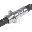 BLUE PRINT ADN153189 - Flexible de frein arrière gauche