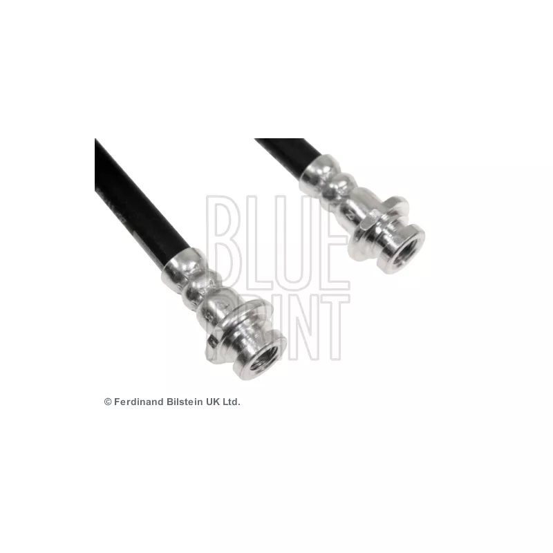 Flexible de frein BLUE PRINT ADN153191 - Visuel 1