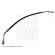 BLUE PRINT ADN153192 - Flexible de frein