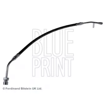 Flexible de frein BLUE PRINT ADN153192 pour NISSAN TRADE 100 - 106cv