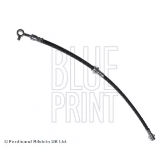 Flexible de frein BLUE PRINT OEM 462108H305
