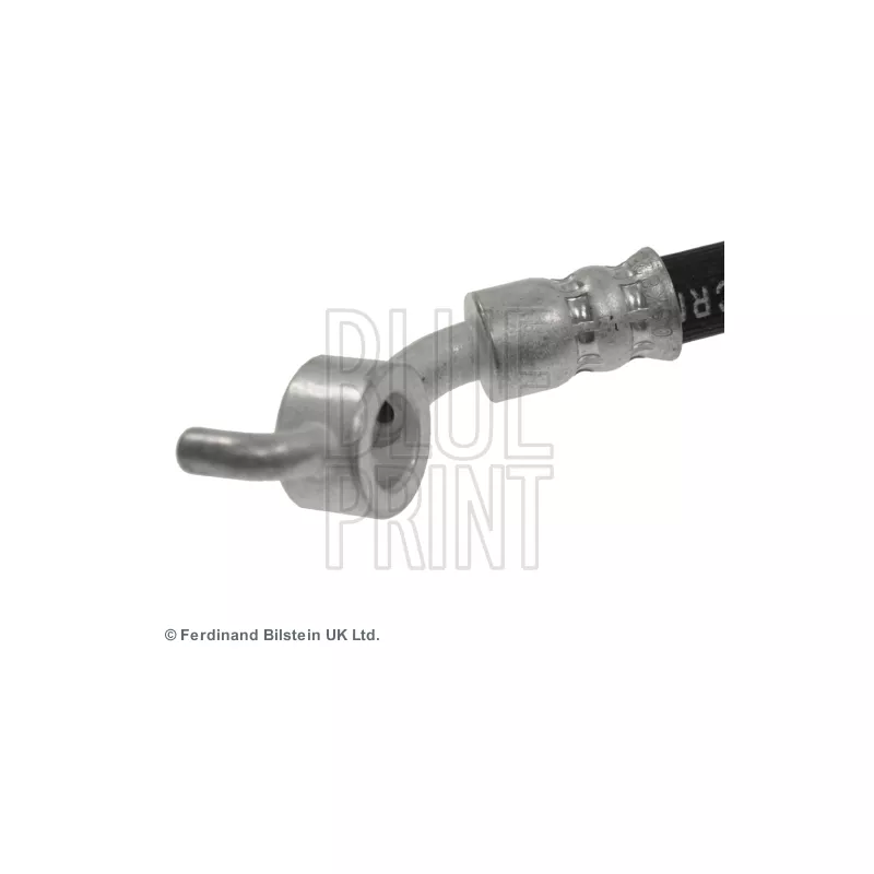 Flexible de frein BLUE PRINT ADN153199 - Visuel 1