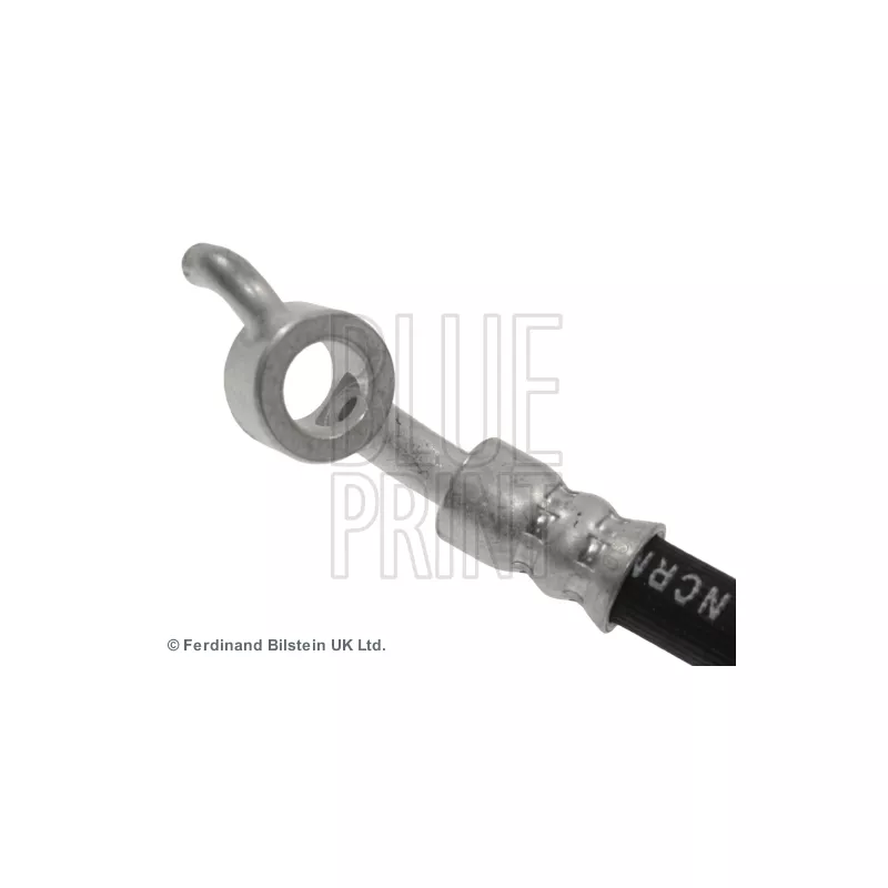 Flexible de frein BLUE PRINT ADN153199 - Visuel 2
