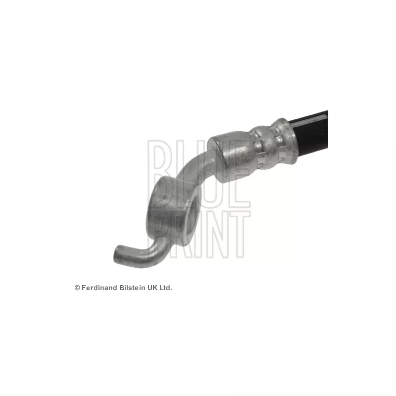 Flexible de frein BLUE PRINT ADN153200 - Visuel 1