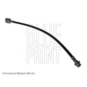 BLUE PRINT ADN153201 - Flexible de frein