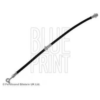 Flexible de frein BLUE PRINT OEM 462108H30A