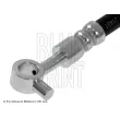 BLUE PRINT ADN153221 - Flexible de frein
