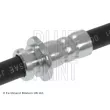 BLUE PRINT ADN153221 - Flexible de frein