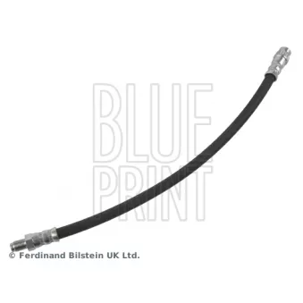 Flexible de frein BLUE PRINT OEM 4620100Q0E
