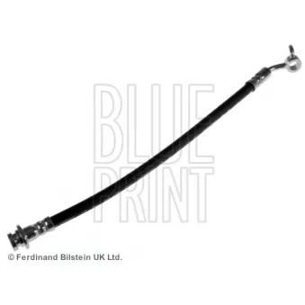 Flexible de frein arrière droit BLUE PRINT OEM 46210EB320