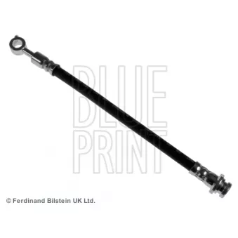 Flexible de frein arrière gauche BLUE PRINT OEM 46210JD620