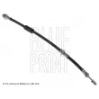 Flexible de frein avant droit BLUE PRINT [ADN153239]