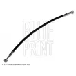 BLUE PRINT ADN153240 - Flexible de frein