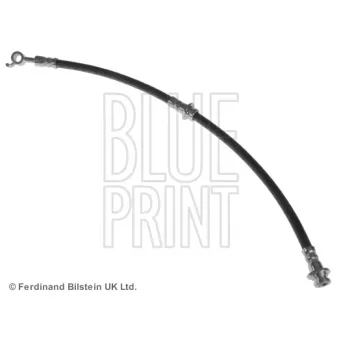Flexible de frein BLUE PRINT OEM 462108H515