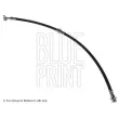 BLUE PRINT ADN153248 - Flexible de frein