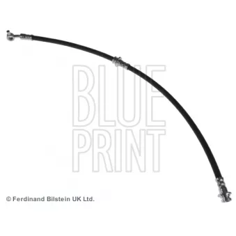 Flexible de frein BLUE PRINT ADN153248