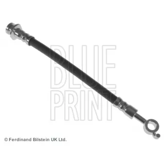 Flexible de frein BLUE PRINT ADN153250 pour NISSAN TIIDA 1.8 - 126cv