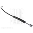 Flexible de frein BLUE PRINT [ADN153258]