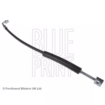 Flexible de frein BLUE PRINT ADN153258 pour MERCEDES-BENZ CLASSE GL 120.35. 120.45 - 120cv
