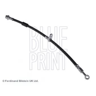 Flexible de frein BLUE PRINT OEM 462014A00E